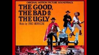 Marcia Without Hop-The SoundTrack