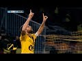 SPECIAL | Het NAC paspoort: Spanje!