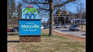 Living in Maryville, TN: The Ultimate Local Guide | Homes.com