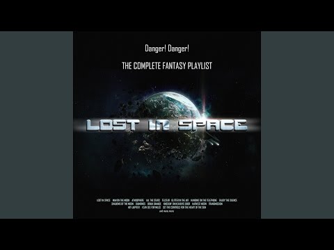 Set The Controls For The Heart Of The Sun