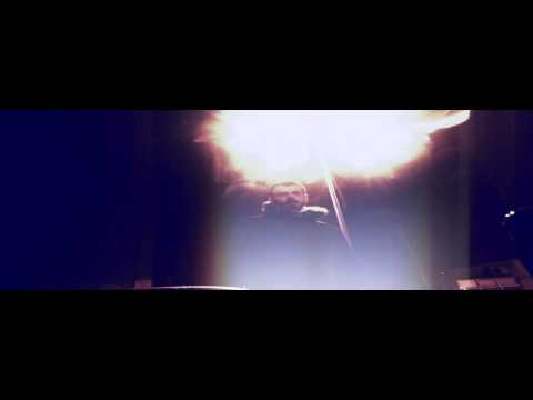 SHATT MATT ft. SRE & ANA MARIJA ulice moje (Official HD Video)