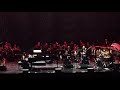Keiko Matsui - Forever forever  -   Live from Tbilisi Concert Hall