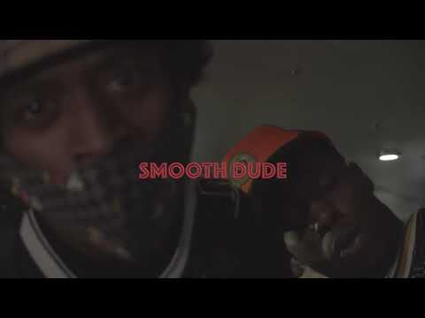 Video thumbnail for Smoove Dude