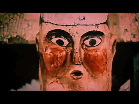 Qual Der Wal (Ghettofaust) - UNRUHE (prod. by Snake Versus Crane)