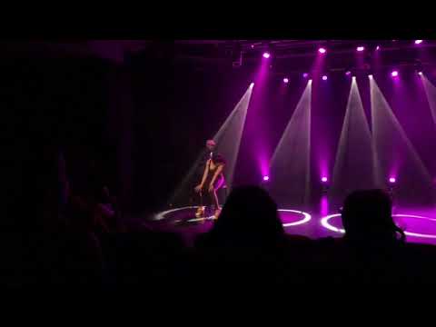 Kerlange dance with Elvis * Loco* Jennifer Dias ft Elji Beatzkilla