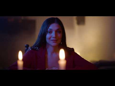 Causay: Mis últimas lágrimas- 2022