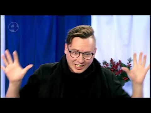 Гость: Роман Луговых, группа "Ромарио"