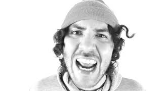 Antiguas Raíces - SENAME (ft. Lechu & H.O.P.A / Scratch DJ Racso)