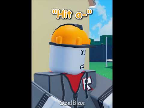 Guest 1337 gets Mixed Up #forsaken #roblox #moonanimator #animation #memes