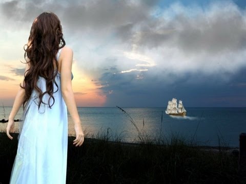 JimMillbrook’s Video 120303397697 s_Pn4OF2ktc