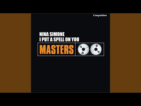 Take Care of Business