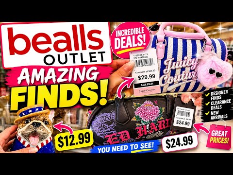 Bealls Outlet Apache Junction