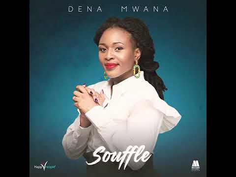 Dena mwana close to you feat  called out music