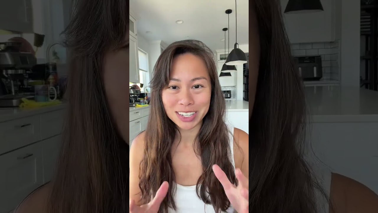 3 simple ChatGPT prompts to help you self-reflect, dig deeper in personal development, and sharpen y