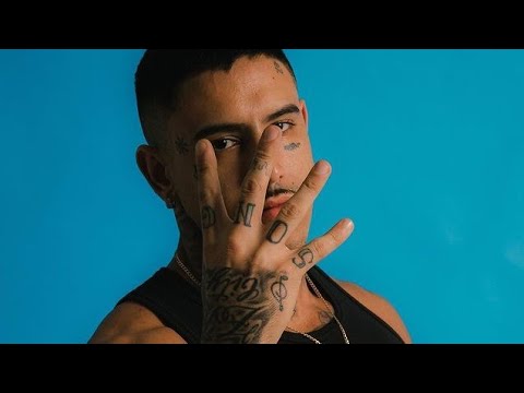 MC PH - Praia (Prévia Exclusiva) DJ Murilo & Lt