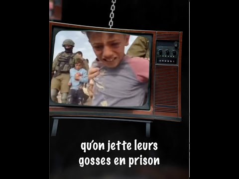 TIMOX: Bridging Humanity (1 Life = 1 Life)