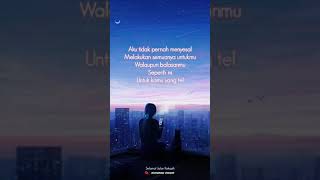 Download lagu selamat jalan kekasih | rita effendy | story | cover shanna shannon | #shorts mp3