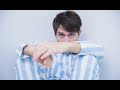Episode 726: Peter Morén (Peter, Bjorn and John)