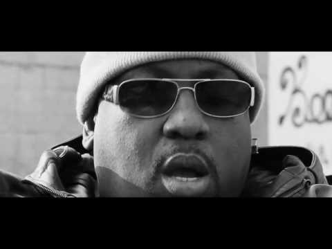 DJ Duke feat. Shabaam Sahdeeq - Who (Official Video 2013)