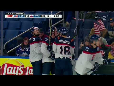 Buček - nenomalny goal