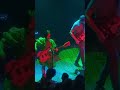 Deerhoof - This Magnificent Bird Will Rise [Live @ Lincoln Hall 2023-07-14]