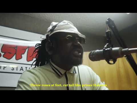 Video thumbnail s_PxlIyMok0