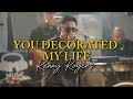 You Decorated My Life Kenny Rogers Michael Pangilinan