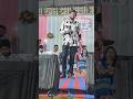 Gopal Bharwad New Live 2024 Gopal Bharwad New Song Gopal Bharwad New Song 2024