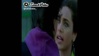 Download lagu kumpulan kata baba mp3 Download lagu kumpulan kata baba mp3