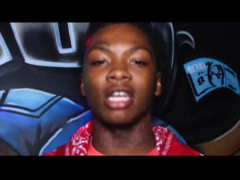 Mood Swangs - GPM Gunvino ( Official Music Video )