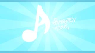 Satellite Stories - Helsinki Art Scene