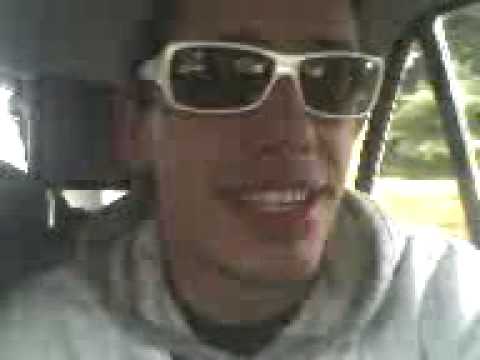 Doox & Fury Boss - Mala moja pre 'certa u Vrnjackoj Banji