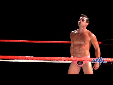 Heart & Soul Cup Tournament Ep.1