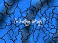 Within Temptation - Fire and Ice - lyrics 