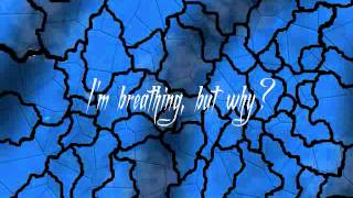 Within Temptation - Fire and Ice - lyrics