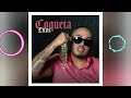 Coqueta Official Song Coqueta Song Coqueta Song Coqueta Litos