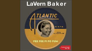 I Can&#39;t Love You Enough