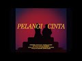 Diskoria - Pelangi Cinta (Feat. Afifah Yusuf)