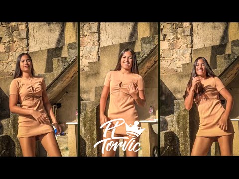 TOMA PORRADEIRO DE LEVE x PORRADEIRO NA TUA XRC - MC PL ALVES  [ BRAZÃO & GG SUCESSO ]