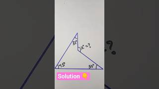 Quadrilateral class 9 problem