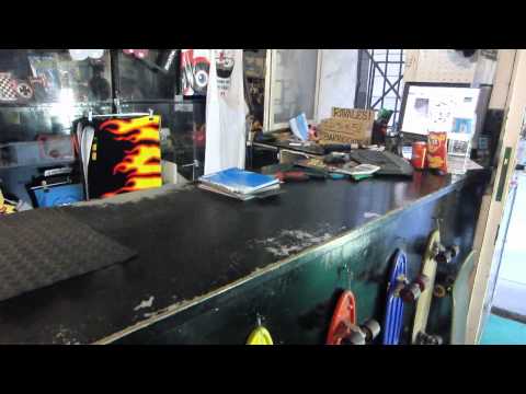 download lagu mp3 mp4 Heyho Skateshop, download lagu Heyho Skateshop gratis, unduh video klip Heyho Skateshop