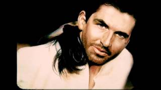 Thomas Anders - For All That We Know