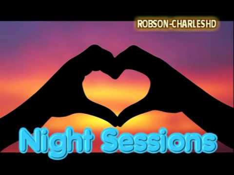 Night Sessions ----------  energia 97