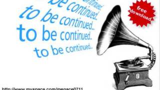 Menace Defari Peoples Choice Remix