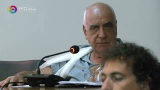 ΣΤΟΥΣ ΔΡΟΜΟΥΣ ΑΠΟ ΤΗΝ ΕΡΧΟΜΕΝΗ ΕΒΔΟΜΑΔΑ ΤΑ ΠΟΔΗΛΑΤΑ ΤΟΥ ΔΗΜΟΥ ΒΟΛΟΥ 29 08 2025