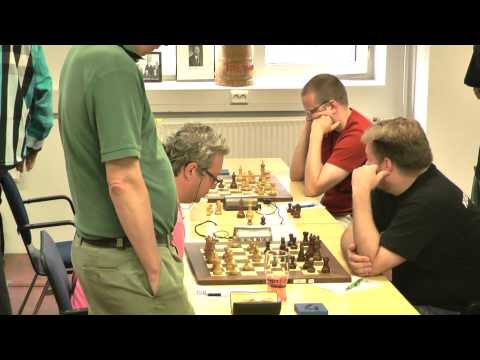 Shakin Suomen Cup 10082013 1235 Pitkänen Kekki Hentunen Johansson