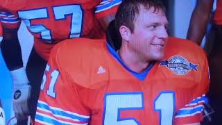 Bobby Boucher - Remember The Time