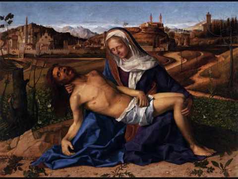 Click to Watch the SUNDAY HOMILY:  The Happy Priest - The Meaning of Suffering video