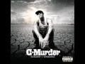 C Murder Ya Ll Heard Of Me Instrumental