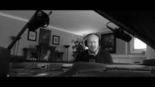 Washing of the Water - Peter Gabriel | Jacob B. Little &amp; The Little Family Band (live &amp; acoustic)